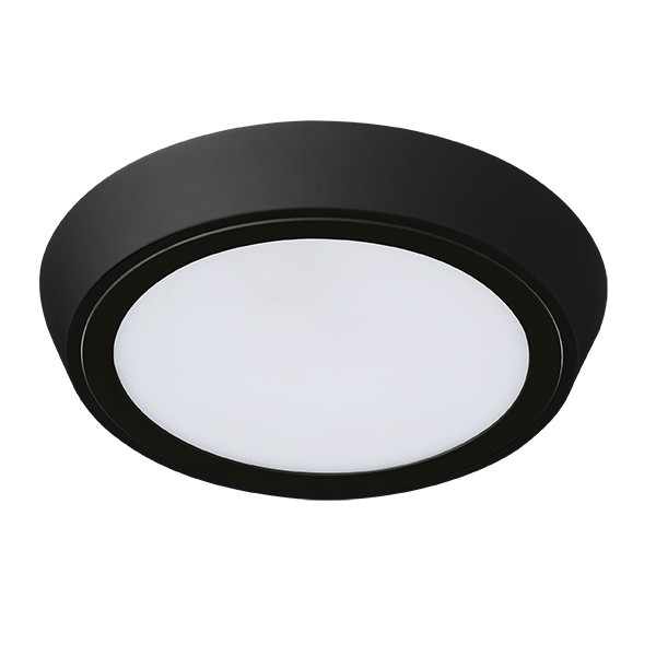 Точечный влагозащищенный светильник Lightstar URBANO 216972