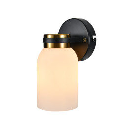 Бра Escada MADISON 1151/1A