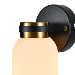 Бра Escada MADISON 1151/1A