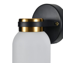 Бра Escada MADISON 1151/1A