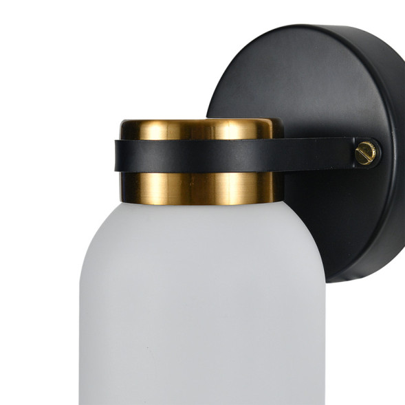 Бра Escada MADISON 1151/1A