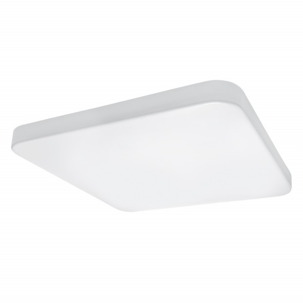 Потолочный светильник Lightstar Arco 226264