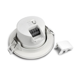 Встраиваемый точечный светильник Mantra 8849 YUCATAN