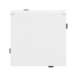 Розетка 054090 Arlight TENDO