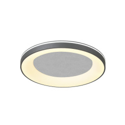 Потолочный светильник Escada 628/A LED Lemma