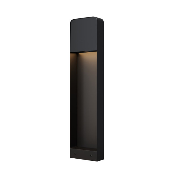 Садово-парковый светильник Maytoni O481FL-L7B3K Porte