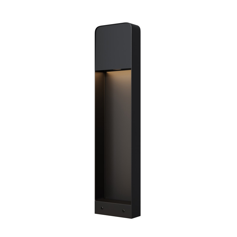 Садово-парковый светильник Maytoni O481FL-L7B3K Porte