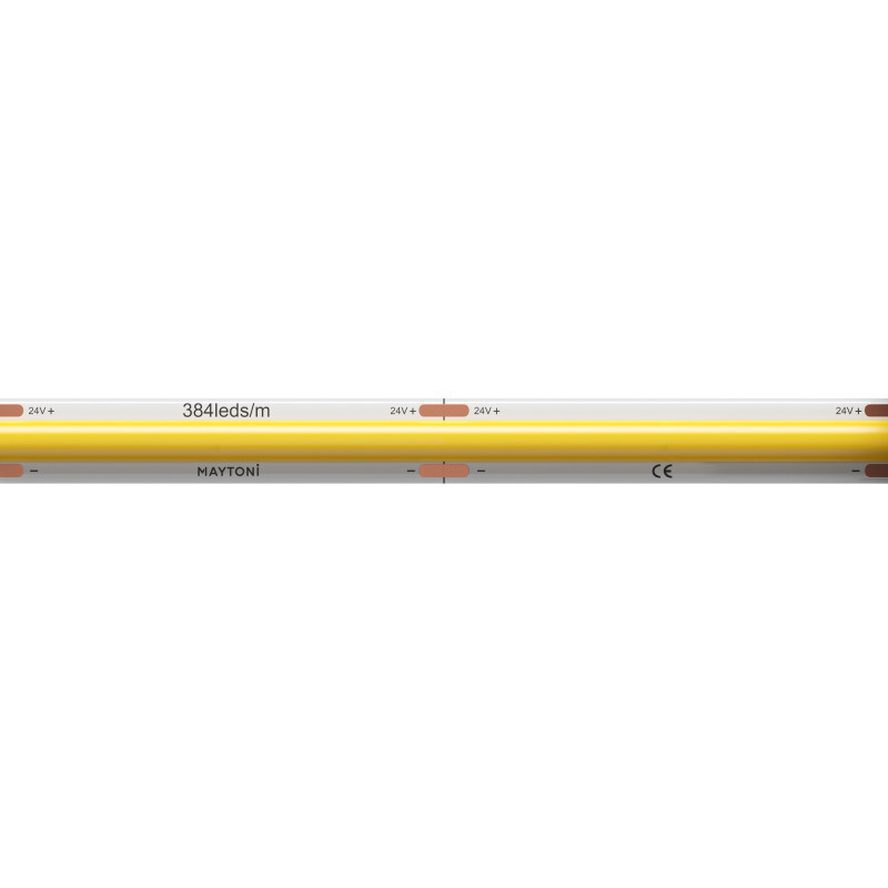 Светодиодная лента Maytoni Technical 201221 Led Strip