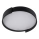 Потолочный светильник LOFT IT Coin 10200 Black