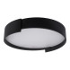 Потолочный светильник LOFT IT Coin 10200 Black