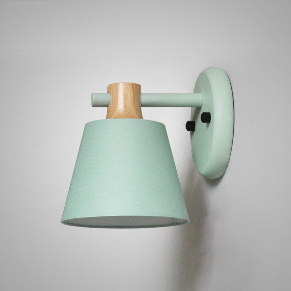 Бра ImperiumLoft 101828-26