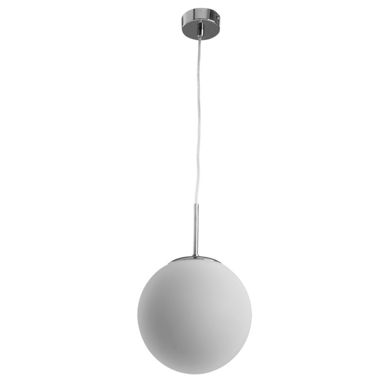 Подвесной светильник ARTE Lamp VOLARE A1563SP-1CC