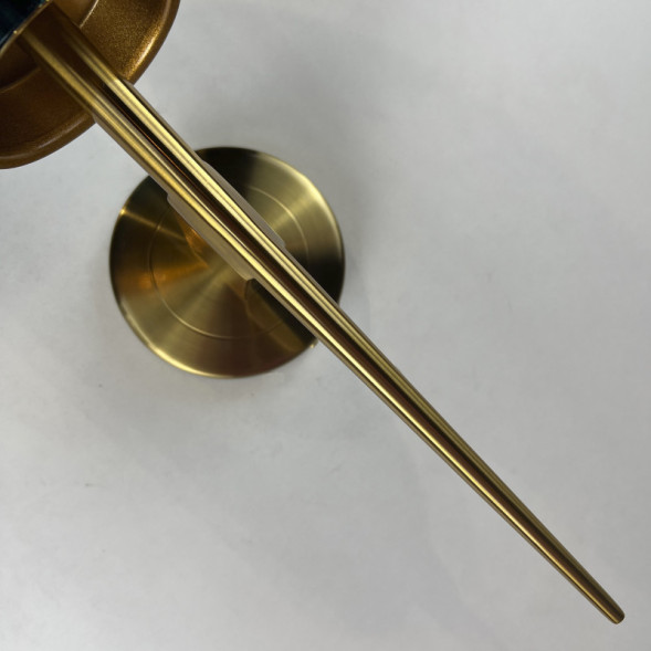 Бра ImperiumLoft 151402-26