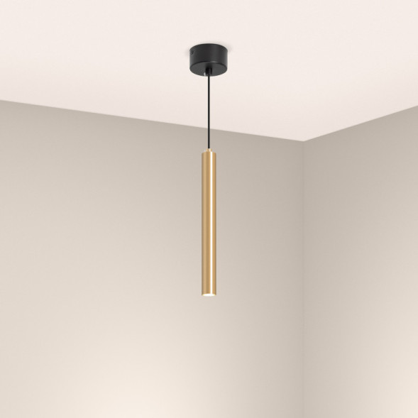 Подвесной светильник Arlight Pipe 038617