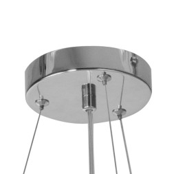 Подвесная люстра Lightstar EXTRA 721384