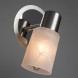 Спот ARTE Lamp Cavalletta A4510AP-1SS
