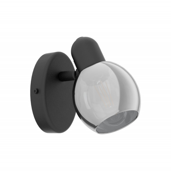 Спот EGLO Pollica 98624