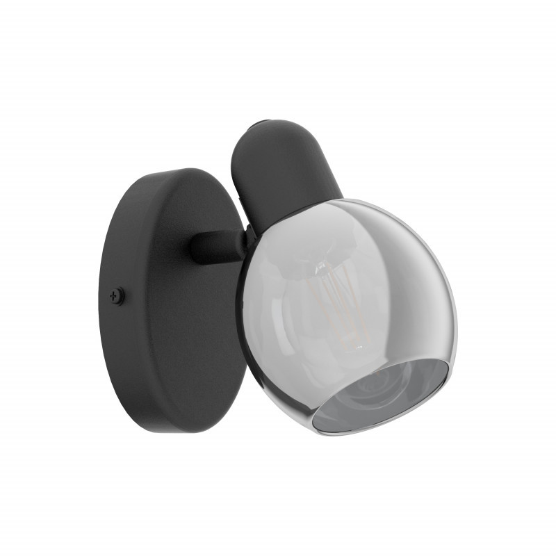 Спот EGLO Pollica 98624