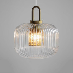 Подвесной светильник ImperiumLoft 212887-23 Frist