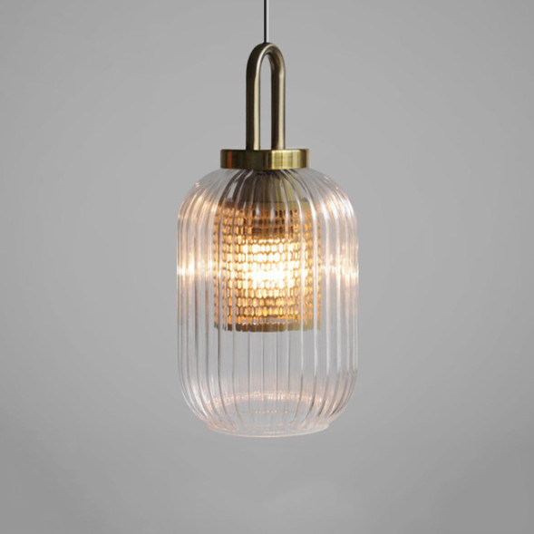 Подвесной светильник ImperiumLoft 212887-23 Frist