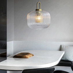 Подвесной светильник ImperiumLoft 212887-23 Frist