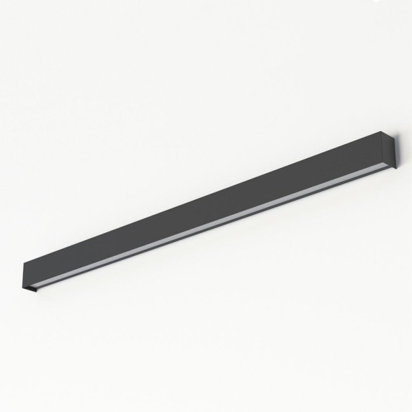 Светильник для картин Nowodvorski 7560 Straight Wall LED L
