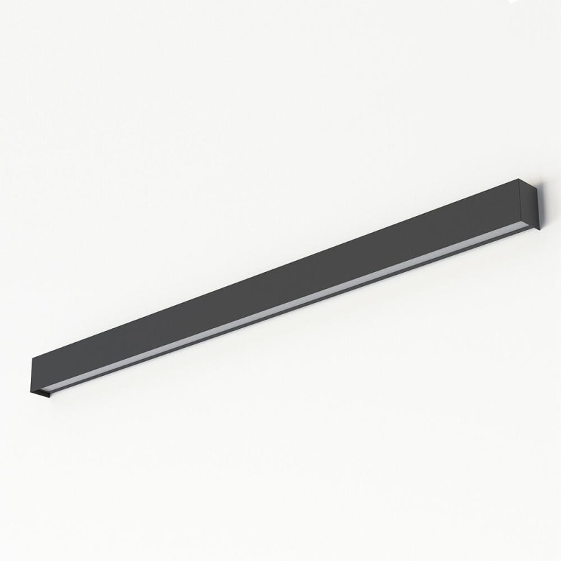 Светильник для картин Nowodvorski 7560 Straight Wall LED L