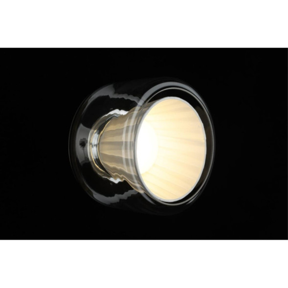 Накладной точечный светильник APLOYT Zhyuli APL.089.27.08