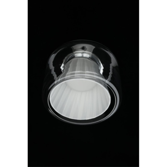 Накладной точечный светильник APLOYT Zhyuli APL.089.27.08