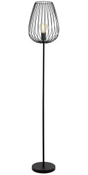 Торшер EGLO NEWTOWN 49474