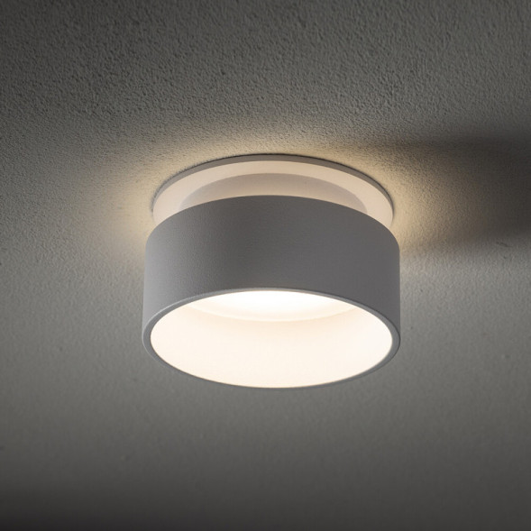 Встраиваемый точечный светильник Nowodvorski 11350 SHINE