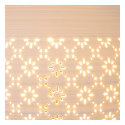 Настольная лампа LUCIDE TIESSE 13534/19/31