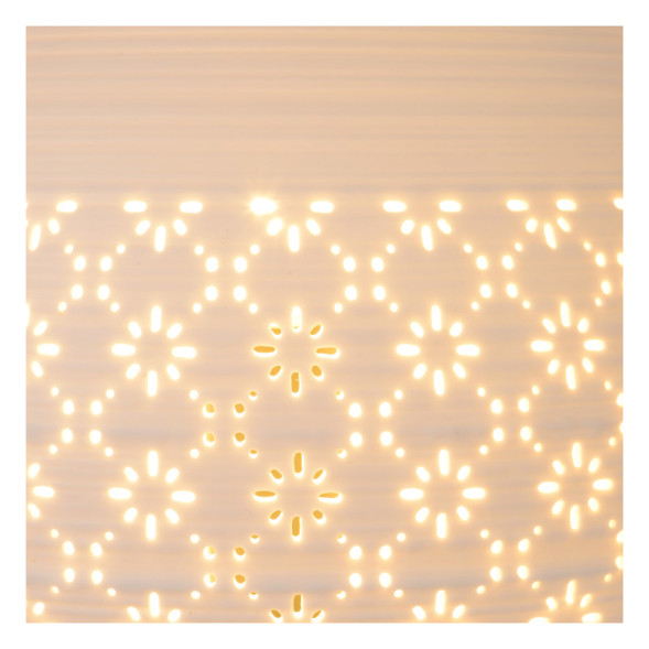 Настольная лампа LUCIDE TIESSE 13534/19/31