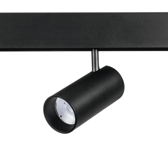 Светодиодный трековый светильник Lightstar 209237 Uno
