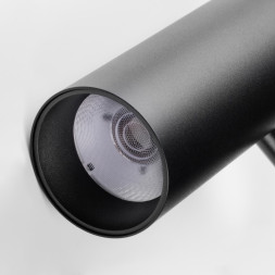 Светодиодный трековый светильник Lightstar 209237 Uno