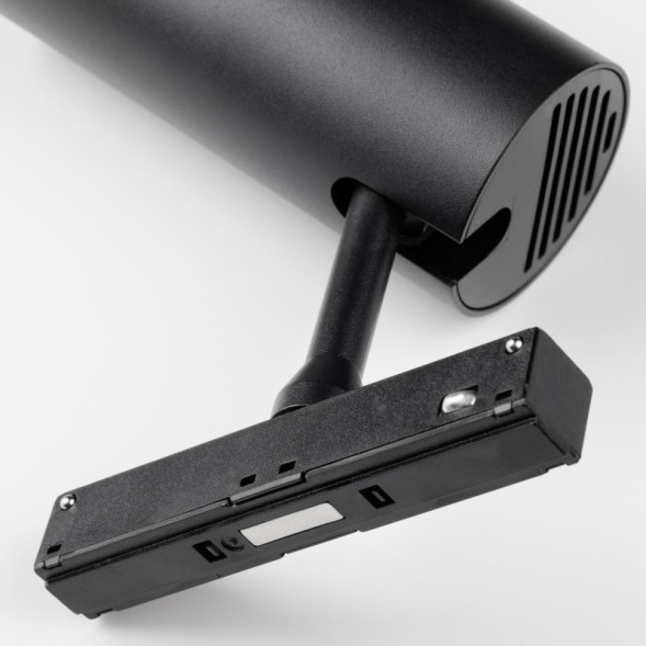 Светодиодный трековый светильник Lightstar 209237 Uno