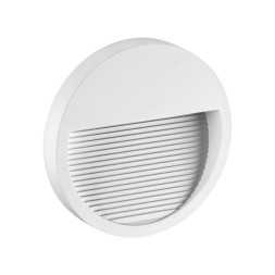 Корпус светильника Novotech MURO 358190