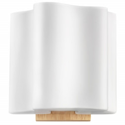 Бра Lightstar NUBI LEGNO 802615