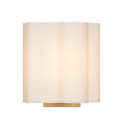 Бра Lightstar NUBI LEGNO 802615