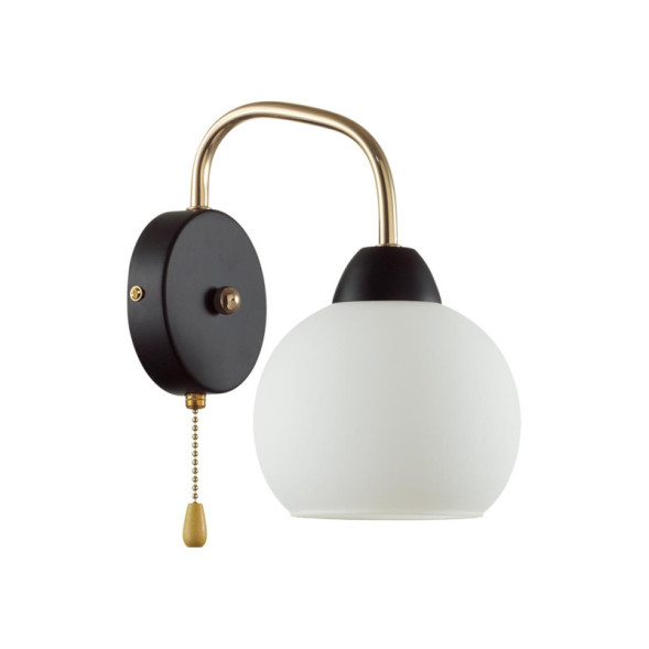 Бра LUMION 5642/1W Bliss