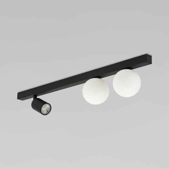 Потолочный светильник TK Lighting 10001 Vox