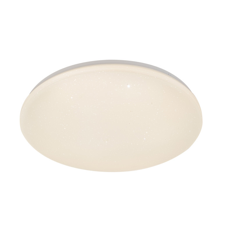 Светильник потолочный Escada GALATEA 10213/SG LED