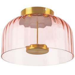 Потолочный светильник Lightstar CELESTA 809062