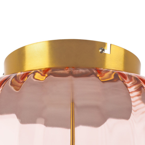 Потолочный светильник Lightstar CELESTA 809062