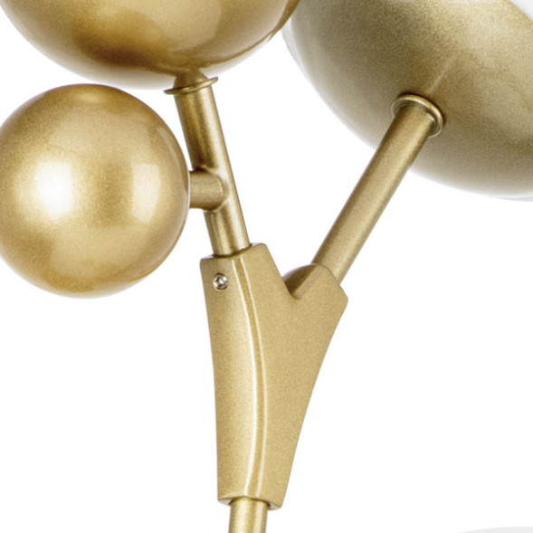 Бра Lightstar CROCO 815533