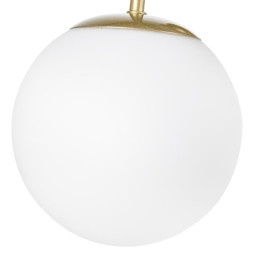 Бра Lightstar CROCO 815533