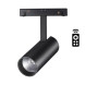 Светодиодный трековый светильник Novotech FLUM 48 358630