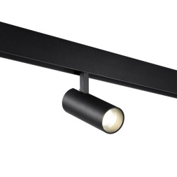 Светодиодный трековый светильник Novotech FLUM 48 358630