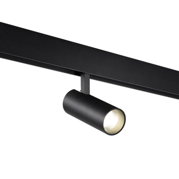 Светодиодный трековый светильник Novotech FLUM 48 358630