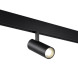 Светодиодный трековый светильник Novotech FLUM 48 358630